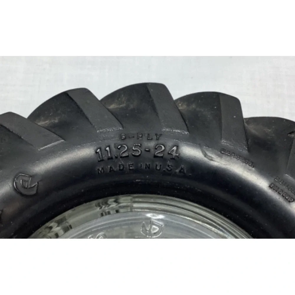 N/A pre owned